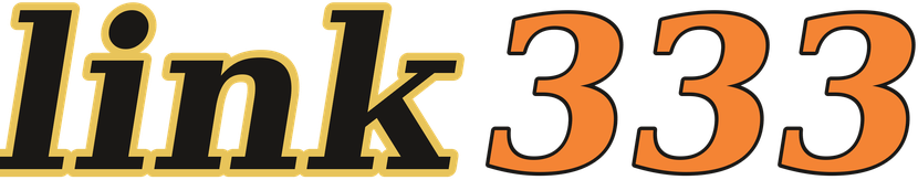 link333 logo