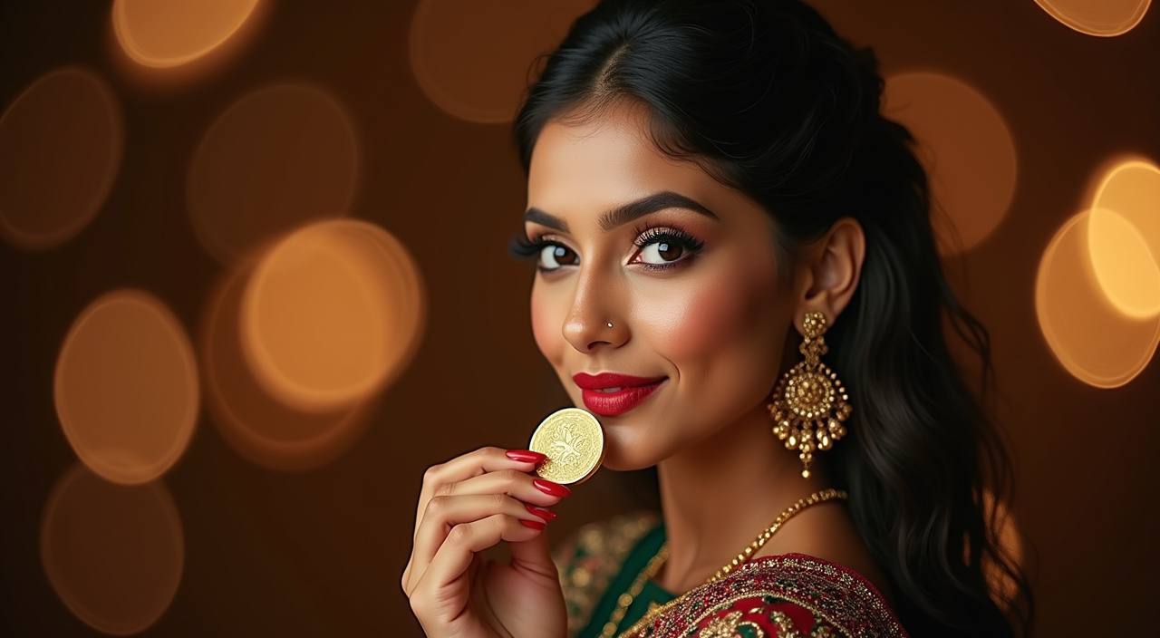 link333 লাইভ ক্যাসিনো গেম
